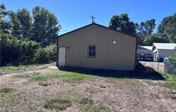 217 W 6th Ave N, Columbus, MT 59019