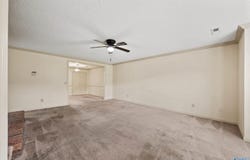 134 Michli Road, Madison, AL 35758