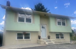 295 Forge Ridge Rd, Harrogate, TN 37752