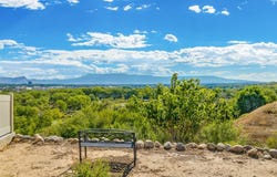 514 Riverview Drive, Grand Junction, CO 81507