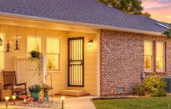 1942 W 17th St, Loveland, CO 80538