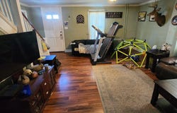 338 C ST, CARLISLE, PA 17013