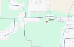 V/L S Third Avenue, Alpena, MI 49707