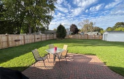 532 WILLOW Drive, KAUKAUNA, WI 54130-3048