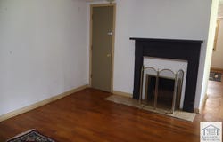 2263 Central Academy Rd, Stuart, VA 24171