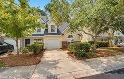 331 East Avenue, Bluffton, SC 29910