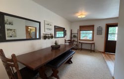 108 Maple Street, Langford, SD 57454