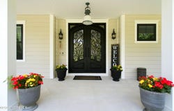 35 Hoffman Road, Monroe, NJ 08831