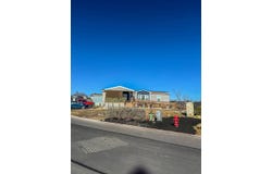 198 Mill Run Ave, Kyle, TX 78640