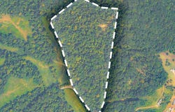 Trt#10 Johnnie Rd, INDIAN MOUND, TN 37079
