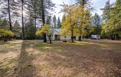 266 Bothman Drive, Libby, MT 59923