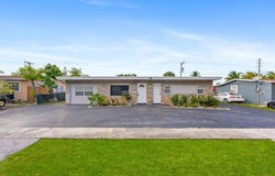 311 W Sample Road, Deerfield Beach, FL 33064