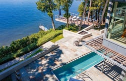 4279 Harbor Road, Shelburne, VT 05482