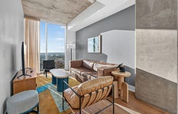 48 East Ave, Austin, TX 78701