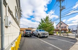 125 Wallington Ave., Wallington Boro, NJ 07057-1149