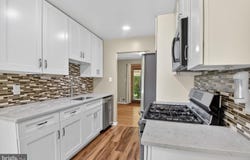 15800 KERR RD, LAUREL, MD 20707