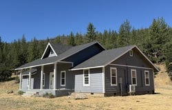 4902 E Moffet Creek Rd., Fort Jones, CA 96032