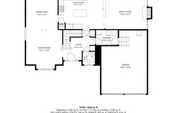 13 Johnson Avenue, Monroe, NJ 08831
