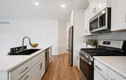 4022 Unbridled Ave, IowaCity, IA 52240