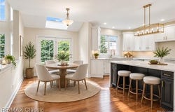 49899 Leyland Circle, Novi, MI 48374