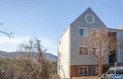 1612 MONTICELLO AVE, CHARLOTTESVILLE, VA 22902