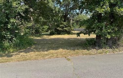 TBD Point Royal LOOP lot: 14, Charleston, AR 72933
