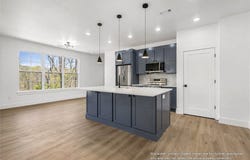 289 Kinross Drive, Bella Vista, AR 72715