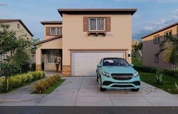 Sandpiper Ave / Bobolink St., Indio, CA 92201