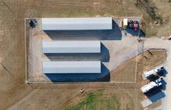 923 E Highway 19, Chickasha, OK 73018