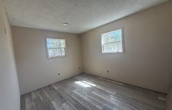 813 W Plaza, Clovis, NM 88101