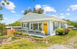 700 Brown Street, Branson, MO 65616