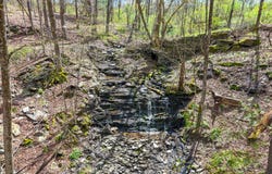L25 Fuller District Road, Jefferson, NY 12093