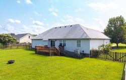 211 Smith Drive, Camden, NC 27921