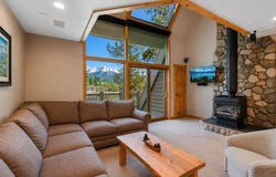 106 Broken Lance Drive, BRECKENRIDGE, CO 80424