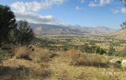 600 Piute St, Bodfish, CA 93250