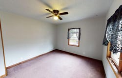 119 Morningside Road, Albert Lea, MN 56007