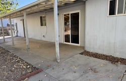 466 Michael Street, Clifton, CO 81520