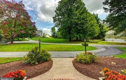 4805 BART ALLEN LN, BALDWIN, MD 21013