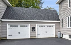 103 Sylvan St, Danvers, MA 01923