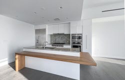 320 ADOLPHUS AVE, Cliffside Park, NJ 07010