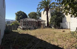469 Harkness Avenue, San Francisco, CA 94134