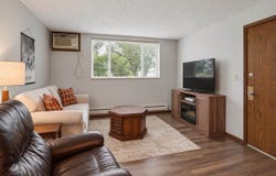 356 S Maple St., WestBranch, IA 52358
