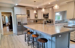 39 Lake View Drive, Smithfield, ME 04978