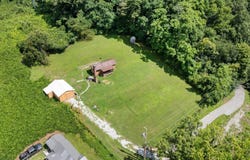 121 Sunshine Circle, LaFollette, TN 37766