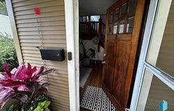 804 S Dakota Ave, Sioux Falls, SD 57104