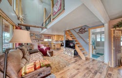 24 Lambert Rd, Westcliffe, CO 81252