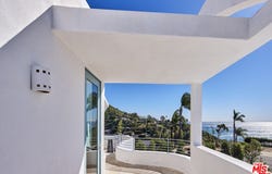3885 Rambla Orienta, Malibu, CA 90265