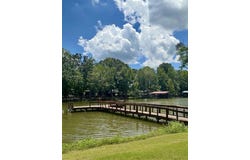 465 County Rd 506, Centre, AL 35960