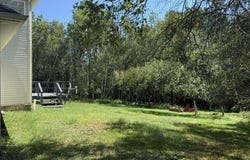 109 Colleen Drive, Blakeslee, PA 18610