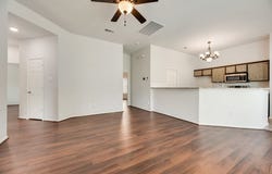 2313 Hillside Drive, Anna, TX 75409